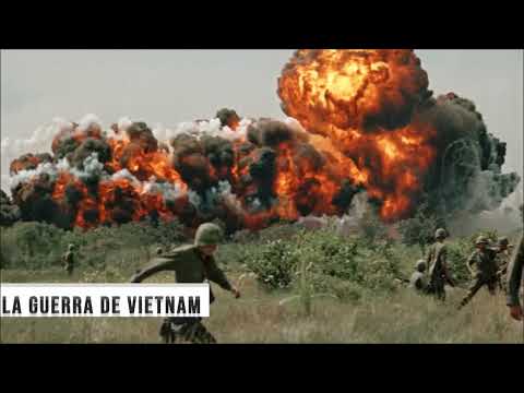 Víctor Jara - El derecho de vivir en paz (recital en vivo Lima - Perú)