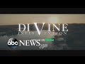 All-New '20/20' Event | 'Divine Intervention' airs Friday at 9/8c on ABC