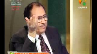 صورة لمسات بيانية - استخدام { تذكرون و تتذكرون }