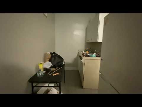 40 Anderson st, Boston MA