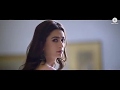 Ishq Ka Rang Safed Piya From Shadi Me Jaroor Aana