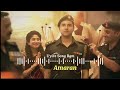 Uyire Song Bgm Amaran Sivakarthikeyan Sai Pallavi GV Prakash Kumar