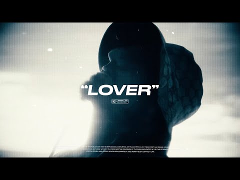 Ant Wan x 23 x Einar Type Beat | "LOVER" | Prod By KB