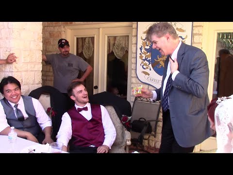 Sympathetic Matchboxes by Bob Swadling (3)