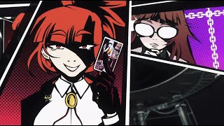 of the Devil - Episode 2 release date reveal trailer teaser