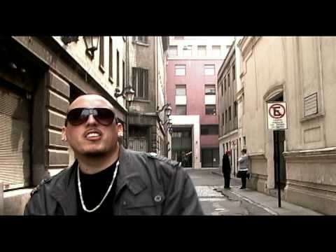 Don Juanana MI BATALLA