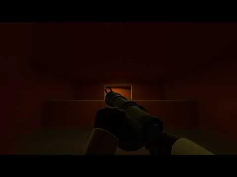 Boshy on jump_hotcoffee_b1 - 01:11.040