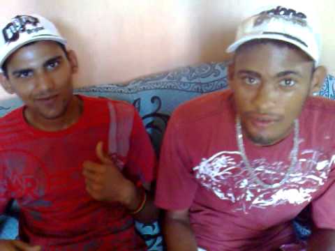 MC,S VILÃO E APAGÃO ((DANDO UMA PALINHA DO NOVO HIT))