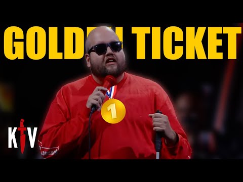 KT #730 - CHRIS SILIO