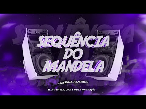 SO RAUL ESTELIONATARIO 2 -  MC LIRA JOHNNY (DJ RUGAL ORIGINAL, DJ LUCAS ZN, DJ JOAO MARCONEX)