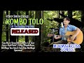 Kombo Tolo Released | Karko Pixels with Mikmar Riba Song