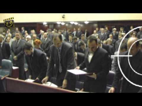 Duo Trio - Prispivna