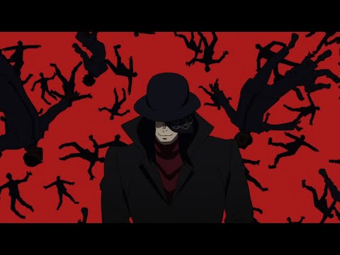 ----------I am a Smoker ------------------I am a Joker 😈--------