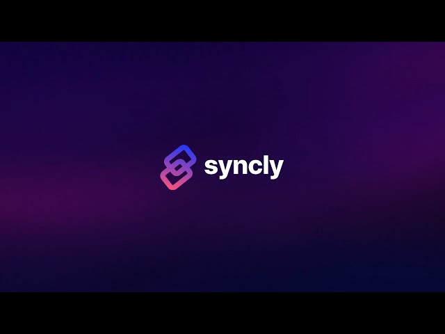 embed video thumbnail