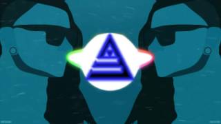 Sonny Moore - Oceans (Skytrick Remix)