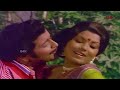 Paruththi Edukkaiyile பருத்தி எடுக்கையிலே P Susheela T M Soundar