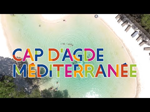 Vignette vidéo