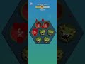 pop us stress😖😖 out Android gameplay #shorts #youtube