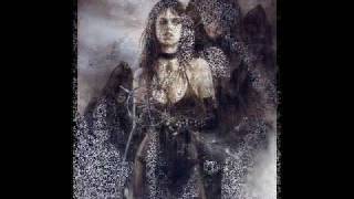 Schandmaul-Die Königin