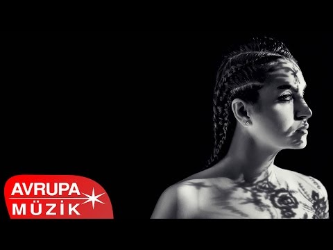 Arzu Arıkan - Sevdan İle (Official Audio)