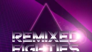 Living On The Ceiling (Decimal Eon Remix) - Made Famous by Blancmange