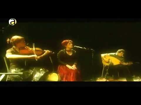 Чалгија саунд систем - Апсана ме кладе