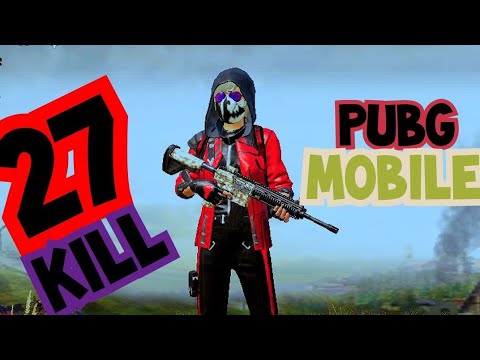 Pubg mobile ranked arena mode A B C