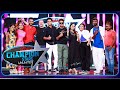 Champion Stars Unlimited | Episode 323 | 02nd March 2024 | TV Derana