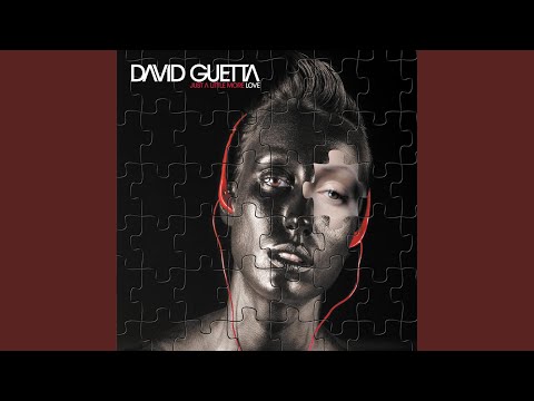 Give Me Something (Deep in My Heart) (Vocal Edit)