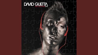 Give Me Something (Deep in My Heart) (Vocal Edit)