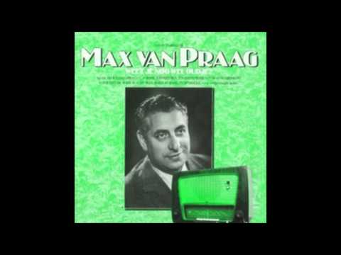 download lagu mp3 mp4 Als Ik Tweemaal Met Mijn Fietsbel Bel, download mp3 Als Ik Tweemaal Met Mijn Fietsbel Bel free download, download mp3 Als Ik Tweemaal Met Mijn Fietsbel Bel