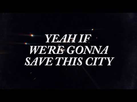 Video thumbnail for Save This City