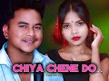 CHIYA CHENE DO BAKO TAHE NA NEW SANTALI SONG 2025 KUMAR SAWON NIRMALA