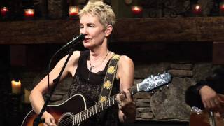 Eliza Gilkyson | Concerts from Blue Rock LIVE