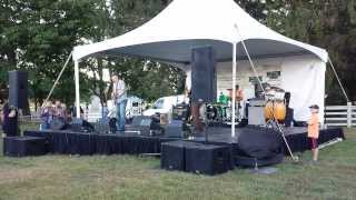 Buffalo Tom | Mineral | Spencer-Peirce-Little Farm