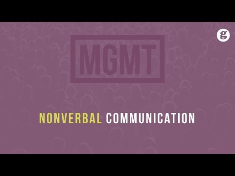 Management Functions