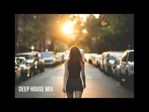 Domeno - Lies ft. Zagata (Jyye Remix)