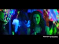 Bad Neighbours Scene Party