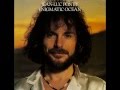 Jean-Luc Ponty ‎- Enigmatic Ocean, Part III
