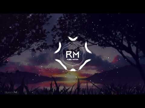 Tere Jeya Hor Disda | Kiven Mukhde - LoFi