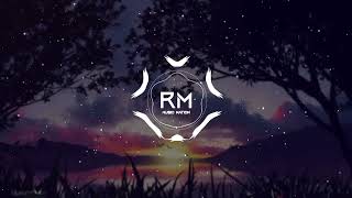 Download lagu Tere Jeya Hor Disda | Kiven Mukhde - LoFi mp3