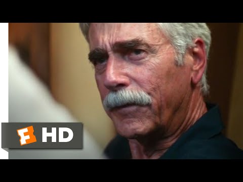 A Star Is Born (2018) - It Isn't Your Fault Scene (7/7) | Movieclips