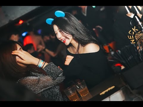 Nonstop 2019 - Nhạc Cổ Làm Khổ Dân Bay - Vinahouse 2019 - REMIX TV