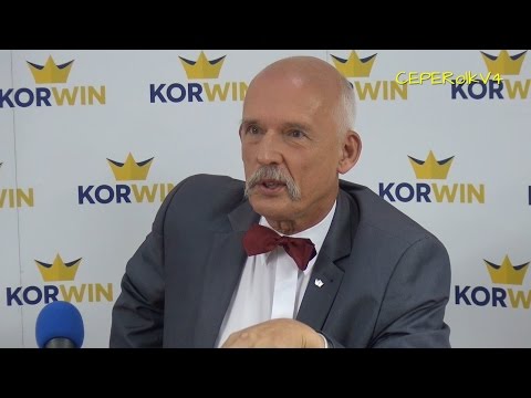 Podatek dochodowy