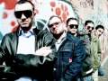 BoomDaBash Coming Home Dutty Romance ...