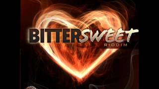 BITTERSWEET RIDDIM MIXX BY DJ-M.o.M ALAINE, VOICEMAIL, T&#39;NEZ, CHRIS MARTIN, CECILE and more