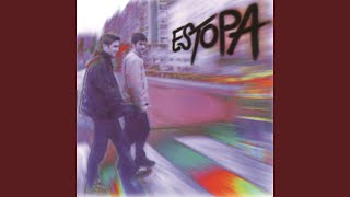 Tan sólo Music Video