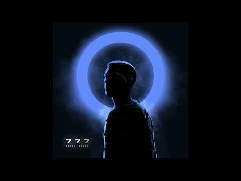 Medos - Daniel Salez