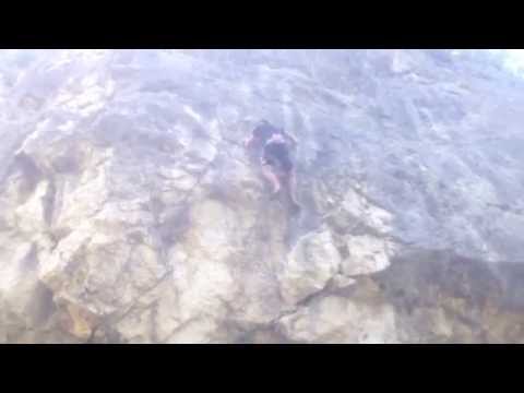 
Darth Vader 7b+ (9-), Pietrele lui Solomon - Brașov
