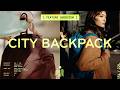 This Is the Backpack We've Always Wanted